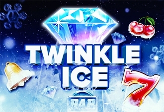 ทดลองเล่นสล็อต Nextspin twinkle ice