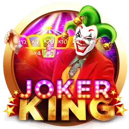 nextspin joker king